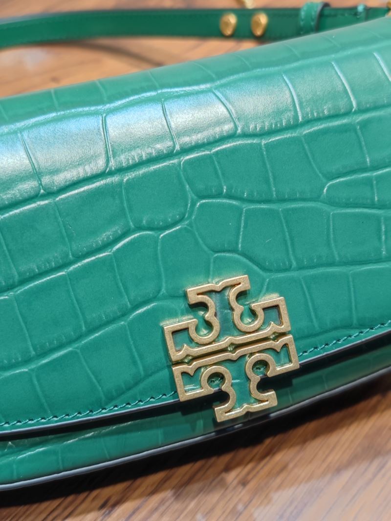 Tory Burch Satchel Bags